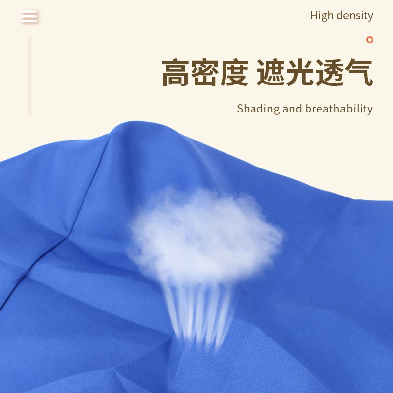 四季款鸟笼衣笼罩保暖笼布虎皮文鸟繁殖笼鸟罩布观赏罩衣鸟笼配件