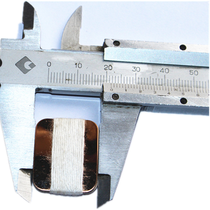 金属唢呐口琴子 卡哨 口弦 咔哨 吹打枣用的哨子 吶子 口咪子绝活