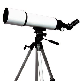 QT203A林格曼黑度计林格曼数码 测烟望远镜烟囱锅炉烟气浓度检测仪