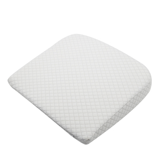 孕妇垫屁股枕神器垫高臀部枕头床上肚子保胎垫子神器柔软备孕抬高