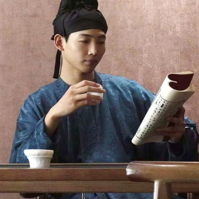 等云来旗下又见青山唐制幞头巾子复原搭配圆领袍头饰帽子黑色软巾,模玩/动漫/周边/娃圈三坑/桌游,古风/国风配饰,淘宝优惠券,粉丝福利购,淘宝优惠卷