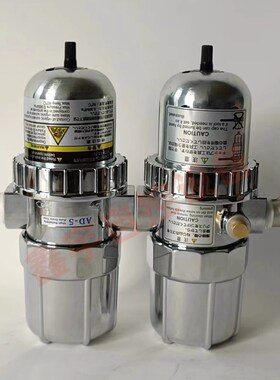 AD-5 排水器 疏水阀 AD-5 不锈钢自动排水器 AD-5 疏水阀