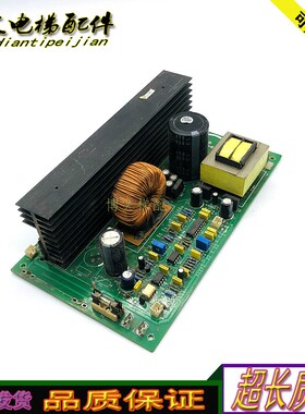 电梯M-CH05220A1 D070910正品/现货超长质保M-CH05220A1实拍秒发