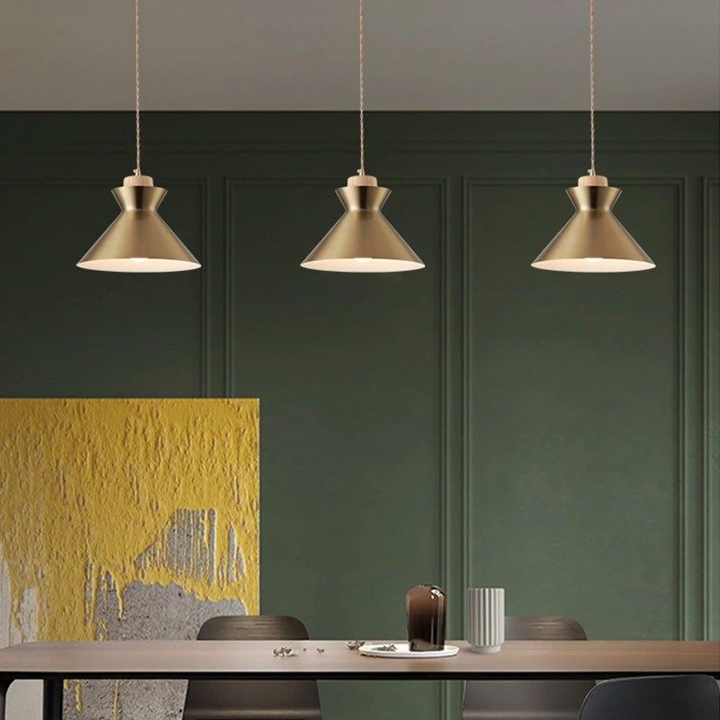 北欧简约铁艺金属铜色餐厅吧台吊灯创意火锅店咖啡店酒吧后现代灯,家装灯饰光源,酒店/宴会厅/餐饮吊灯,淘宝优惠券,粉丝福利购,淘宝优惠卷