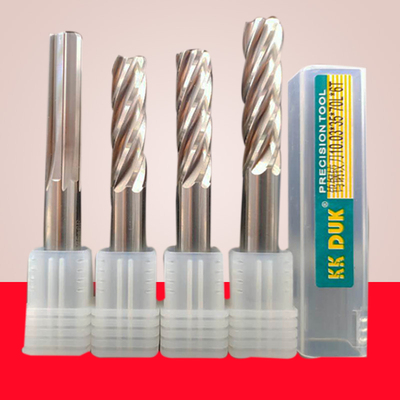 钨钢绞刀合金铰刀12.15 12.16 12.17 12.18 12.19 12.2 12.21