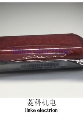 DP25F1200T101623 IGBT功率 元器件模块可直拍