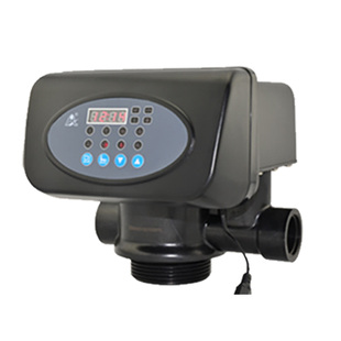 润新自动过滤阀软化阀117Q71P/65P/65P3/63P/63P3/75A/74A/控制阀