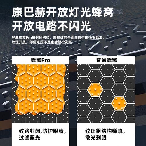 拷贝台拷贝板a4a1临摹透光拓图画画神器透写手抄报a2发光专业级绘