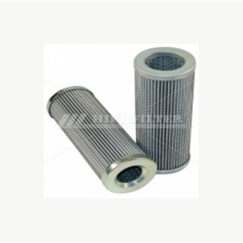 R928006808纤维材质  过滤器保养液压滤芯