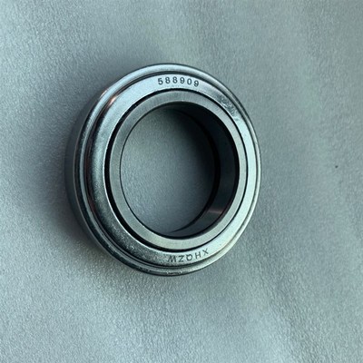 五征 时风 分离总成 分离轴承  分离爪 农用三轮车离合器轴承总成