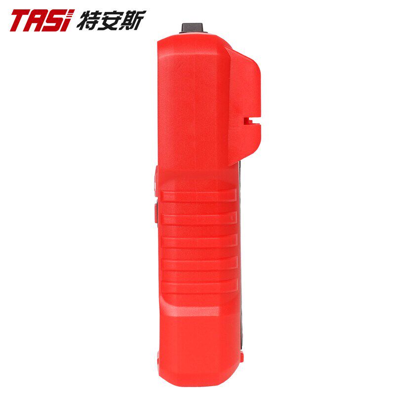 特安斯TA801A/B/C/D万用表数字高精度智能小型全自动多功能万能表