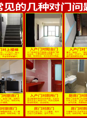 五帝钱挂件镇招宅财摆件化解门对门黄铜钥匙扣真品铜钱天然葫芦