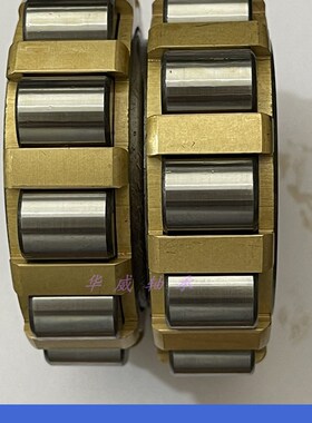 减速机整体偏心轴承180752307 200752307 250752307 300752307 K