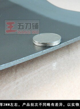 农用扁锄锄头长木柄加固全钢锄园林园艺开恳松土翻地种菜除草工具