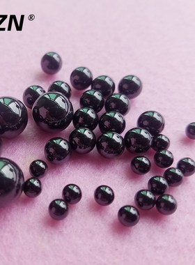 氮化硅陶瓷球20 20.638 22.225 23.18 24 25 25.4 30.163 38.1