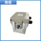 施能Sinon执行器ST50 30T3R系列执行器 30T3E 30T20E ST31