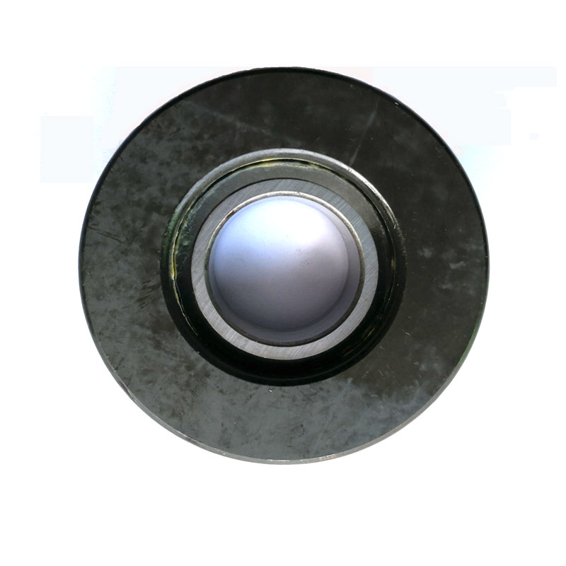 自润滑推力关节轴承GX40T GX45T GX50T GX60T GX70T GX80T GX90T