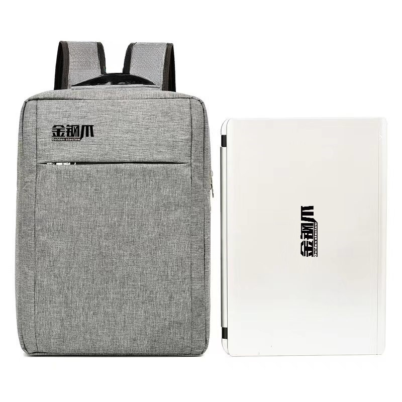 品牌同款笔记本电脑包平板电脑包