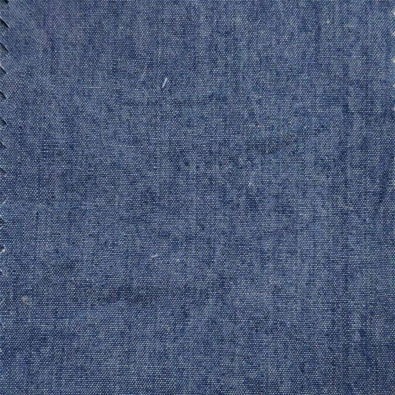 高档牛仔面料 全棉32*32双面牛仔布 4.5oz 青年布牛津布衬衫裙子,纺织面料/辅料/配套,牛仔面料,淘宝优惠券,粉丝福利购,淘宝优惠卷