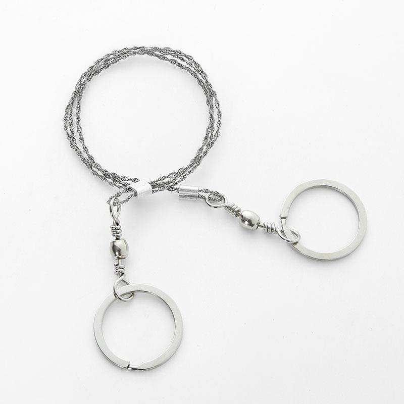 手拉手锯子线锯小型手持树手工户外钢丝绳伐据木头神器剧切割家用,橡塑材料及制品,亚克力管/有机玻璃管,淘宝优惠券,粉丝福利购,淘宝优惠卷