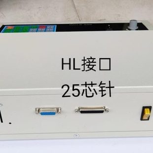 單板L拍相六H 三線切割配件相十F接口專用機泰州雄鋒X拍五控制器