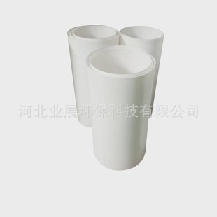 聚四氟乙烯车削板ptfe膨体板模压板楼梯聚四氟乙烯铁氟龙板