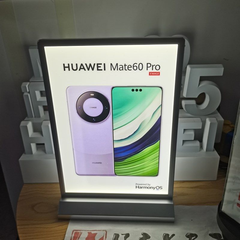 夜市专用充电移动USB插孔发光牌/桌面A4双面可更换画面灯箱立牌,商业/办公家具,导向牌,淘宝优惠券,粉丝福利购,淘宝优惠卷