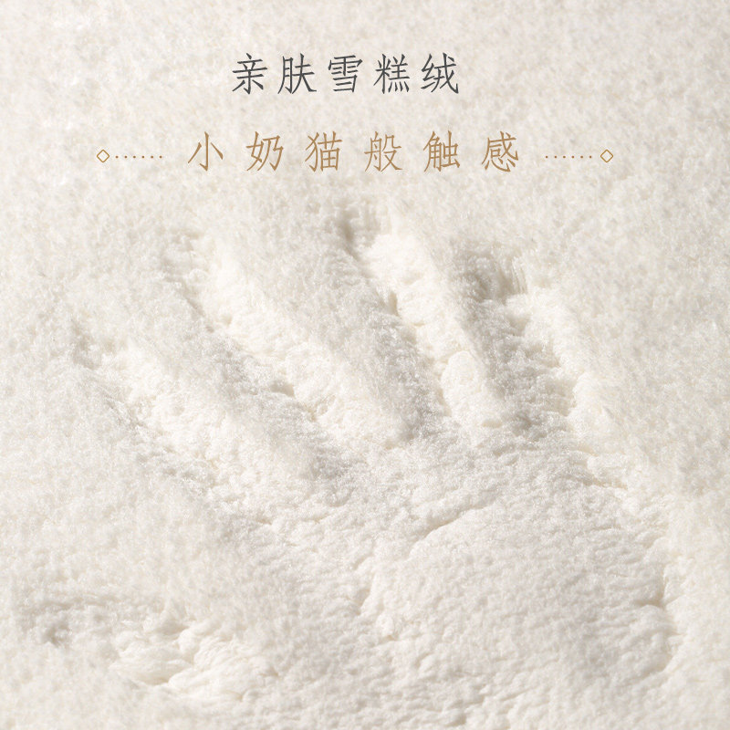 复古国潮中式2022新款虎年地垫客厅地毯防滑撸猫感满铺大面积定制,居家布艺,家用脚垫,淘宝优惠券,粉丝福利购,淘宝优惠卷