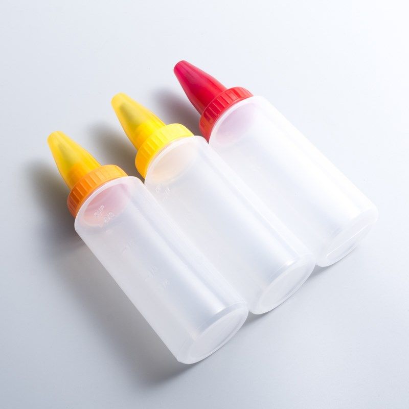 裱花枪 裱花笔 裱花嘴 蛋糕奶油装饰工具 多功能样式 裱花器套装