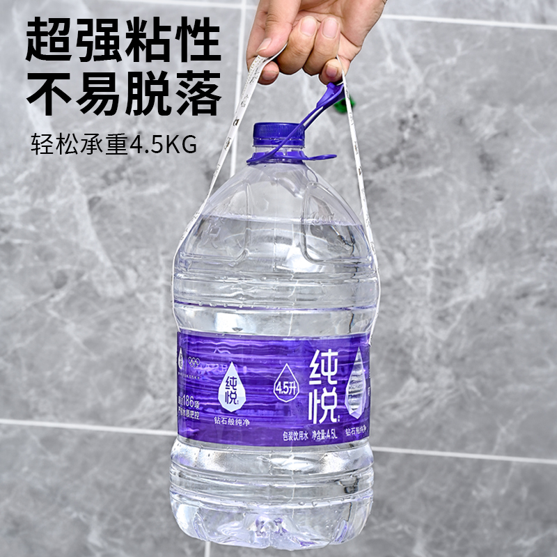 厨房水槽灶台美缝防霉贴洗碗水池防水贴卫生间边缘缝隙挡水条封边