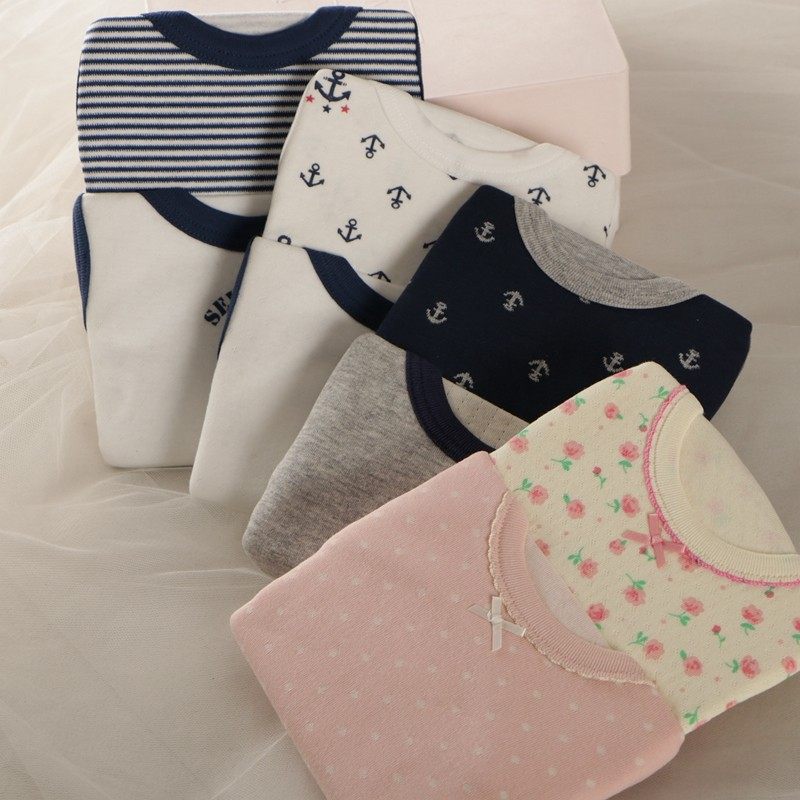 A类安全双层棉背心冬季保暖纯棉内衣大中小男女童宝宝婴幼儿童装,童装/婴儿装/亲子装,背心吊带,淘宝优惠券,粉丝福利购,淘宝优惠卷