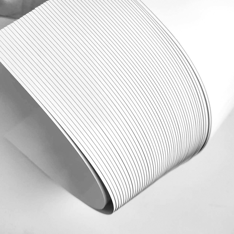 铜版纸a4双面白卡名片彩喷喷墨打印高光相纸300克铜板纸照片纸相