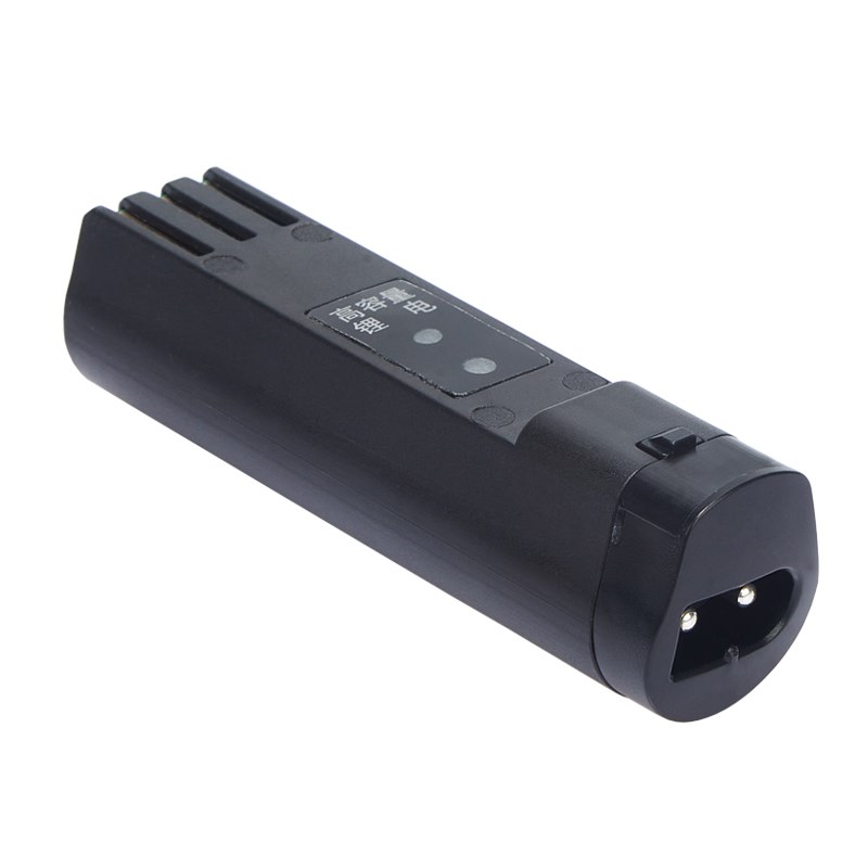 适用 日宏 006 理发器 电推剪 电池 通用配件