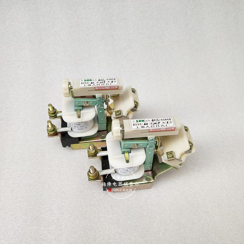 //A11继电器/J交10电流5电流06020L流40继电器可调过/15直8/15-/