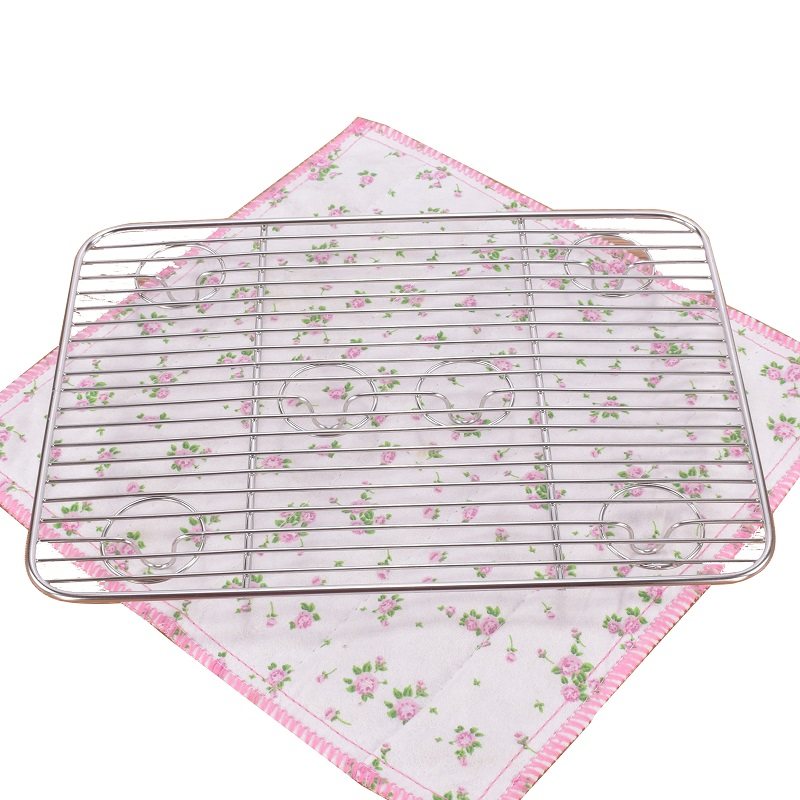 茶池网加厚不锈钢隔茶网茶漏隔水网隔水板隔水茶盘茶漏网沥油架,餐饮具,餐具笼/架,淘宝优惠券,粉丝福利购,淘宝优惠卷