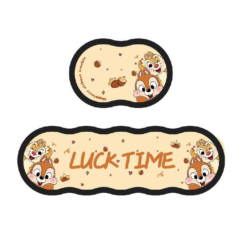 卡通厨房地垫浴室家用硅藻泥可擦脚垫耐脏防滑地毯,居家布艺,厨房地垫,淘宝优惠券,粉丝福利购,淘宝优惠卷