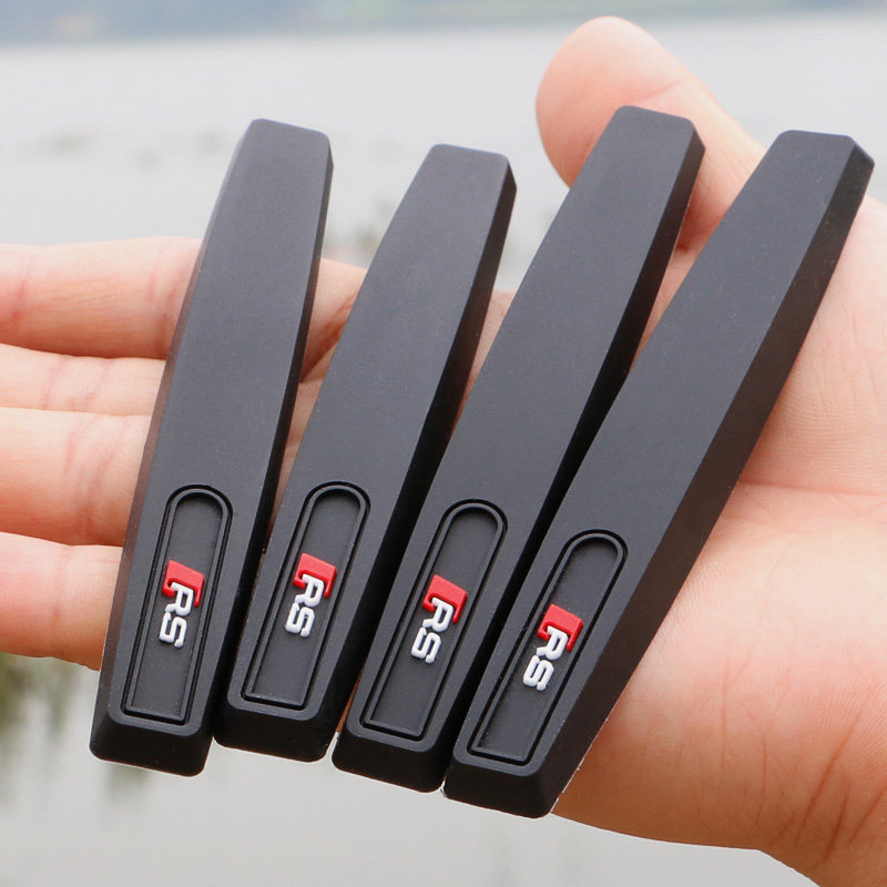 汽车用车门防撞条开门防撞贴车门边防刮蹭防擦磕胶条车载创意用品,汽车用品/电子/清洗/改装,防撞胶条/防刮条,淘宝优惠券,粉丝福利购,淘宝优惠卷