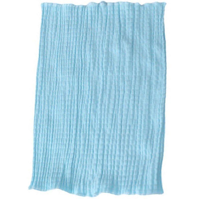 小孩护肚围肚兜睡觉防寒保暖肚子神器中大儿童宝宝护肚脐带夏季薄,童装/婴儿装/亲子装,肚围/护脐带,淘宝优惠券,粉丝福利购,淘宝优惠卷