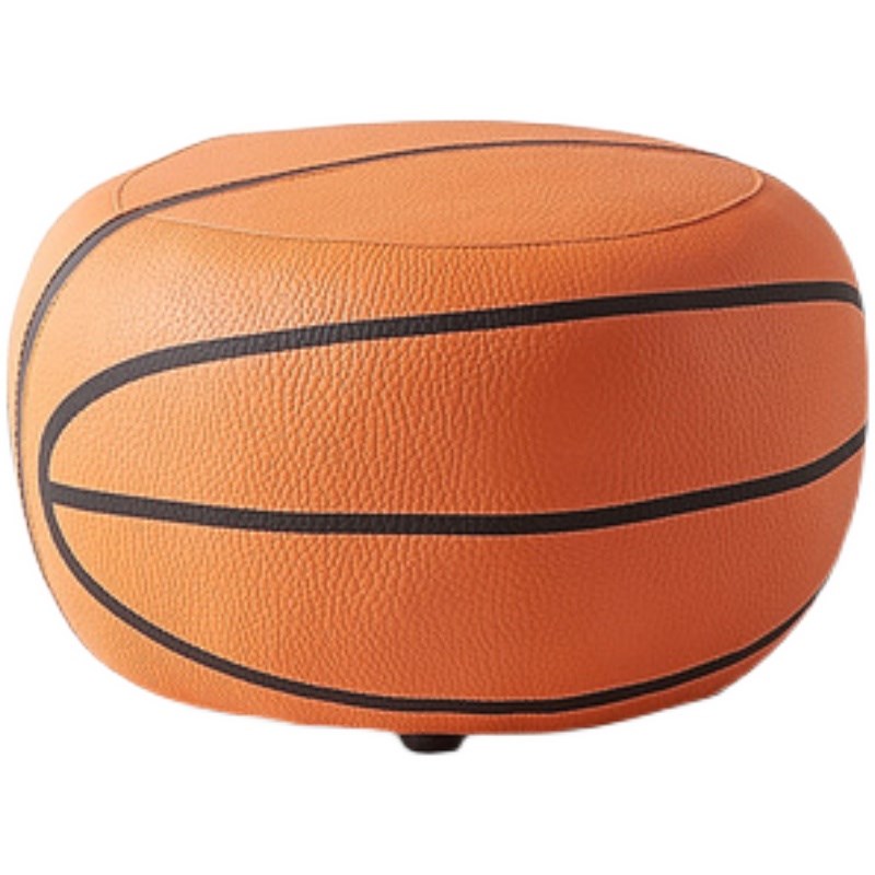 网红卡通小凳子家用门口矮凳换鞋凳创意可爱儿童板凳沙发凳茶几凳