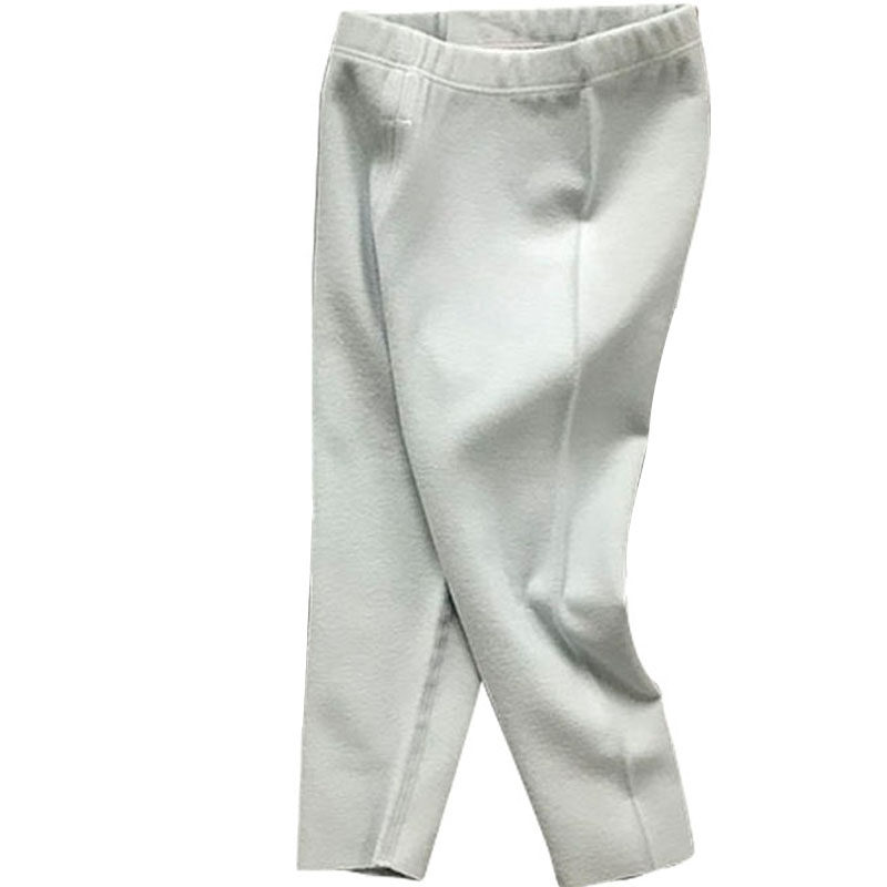 德绒无痕开裆自发热婴幼儿宝宝儿童男女保暖加绒打底裤宝宝秋裤,童装/婴儿装/亲子装,保暖裤,淘宝优惠券,粉丝福利购,淘宝优惠卷