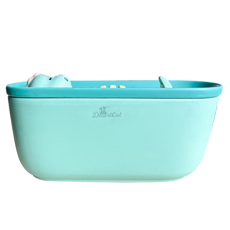 猫咪加热恒温饮水机陶瓷自动循环宠物喝水器大容量狗狗自动饮水器