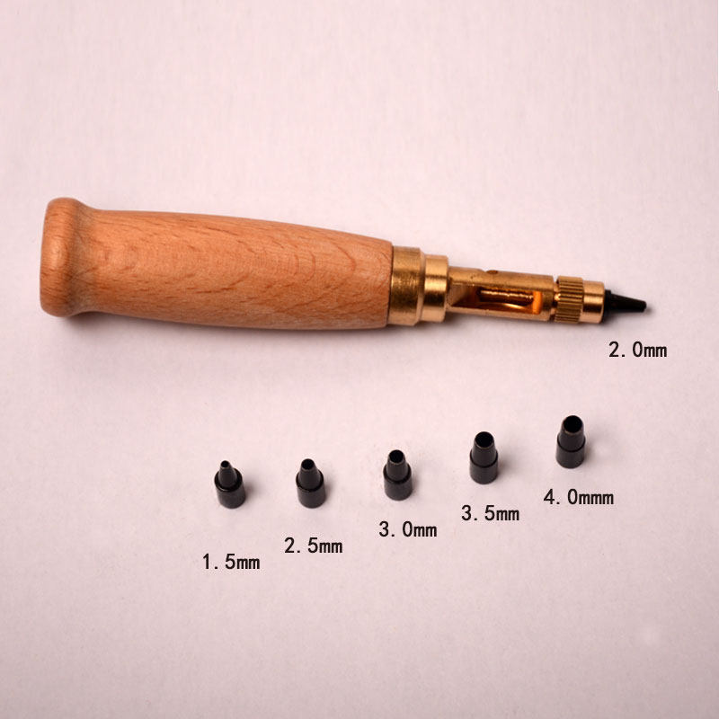 手工剪纸专用自动打孔器套装刻纸辅助工具打孔神器升级版,特色手工艺,剪纸,淘宝优惠券,粉丝福利购,淘宝优惠卷