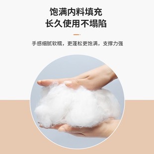 通用床品凉席单拍小猫床宠物床可拆洗小型犬宠物床上用品 猫窝四季