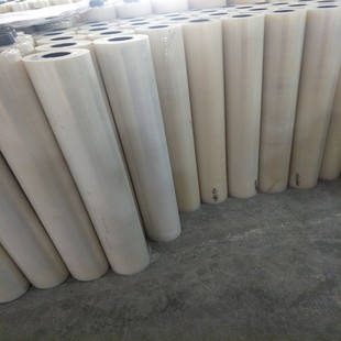 pe自粘保护膜透明带胶不锈彩钢板印字净化工程彩板防尘膜除尘胶带