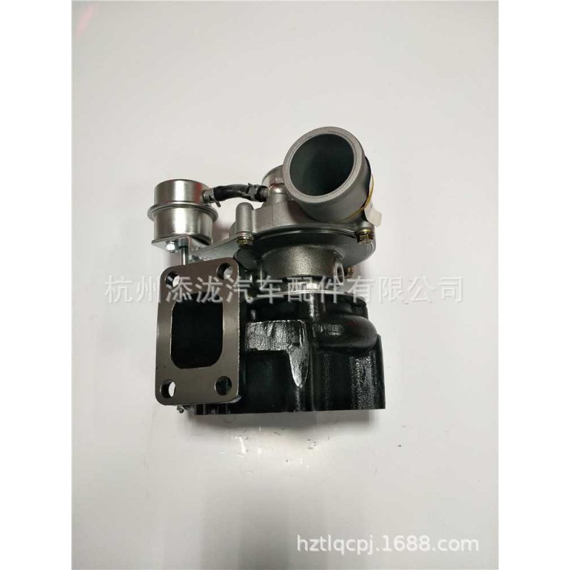 SF50FY涡轮增压器F3400 玉柴4F 玉柴490-12发动机 8.15.011,标准件/零部件/工业耗材,其他气动元件,淘宝优惠券,粉丝福利购,淘宝优惠卷