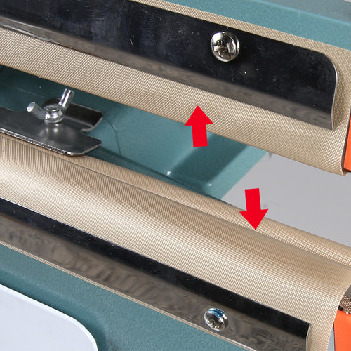 耐高温布蛋糕卷烘焙不沾溶豆烤盘垫家用烤箱油布反复使油纸垫纸厚