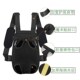狗狗包包背狗神器宠物包包带狗狗出门 包泰迪比熊胸前包狗狗外出