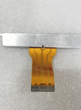 宸芯pp802打印头 宸芯打印头 热敏打印机配件宸芯打印机配件