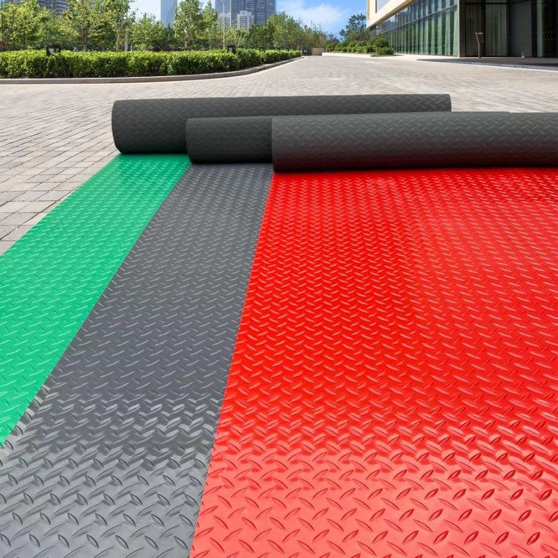绿色地板革加厚耐磨防水阻燃pvc地胶地垫商用室外水泥地塑胶板,家装主材,地板革,淘宝优惠券,粉丝福利购,淘宝优惠卷