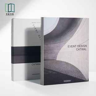 建筑简约艺术可翻页真书装饰摆件样板房间软装饰品拍摄道具书柜